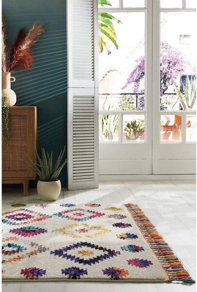 Covor 120x170 cm Bohemia – Flair Rugs