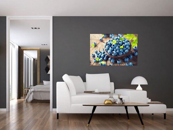 Tablou - Afine (90x60 cm)