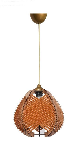 Lustra YL226 Chandelier, 25x30x70 cm