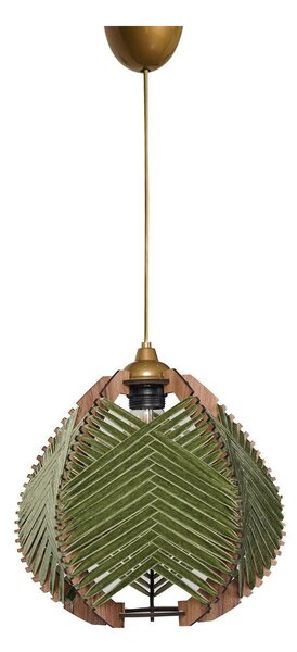 Lustra YL226 Chandelier, 25x30x70 cm
