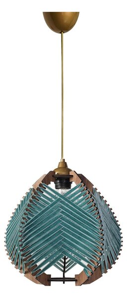 Lustra YL226 Chandelier, 25x30x70 cm