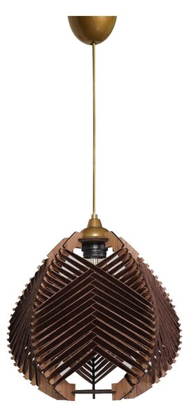 Lustra YL226 Chandelier, 25x30x70 cm