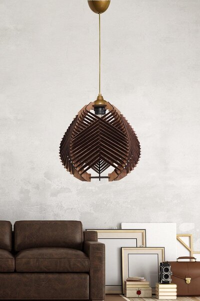 Lustra YL226 Chandelier, 25x30x70 cm