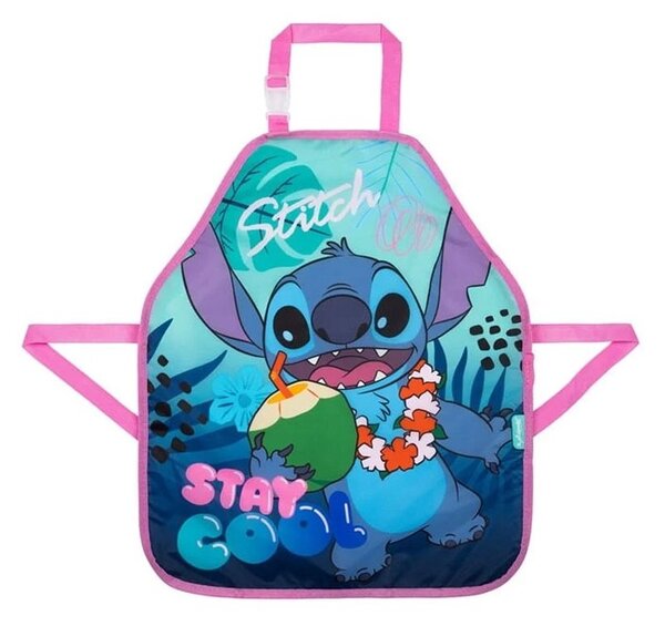 Sort de pictura impermeabil, Majewski, Colectia Stitch Stay Cool 2025