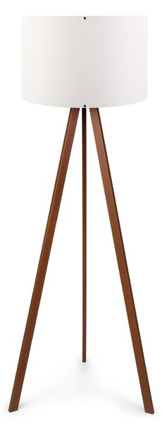 Lampadar Ayd, 38x38x140 cm