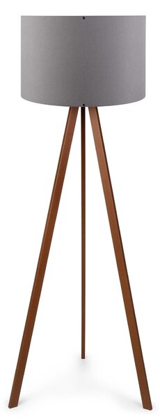Lampadar Ayd, 38x38x140 cm
