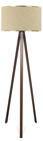 Lampadar Ayde, 21x38x140 cm
