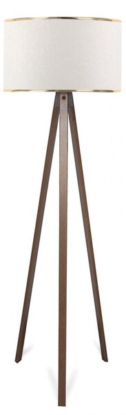 Lampadar Ayde, 21x38x140 cm