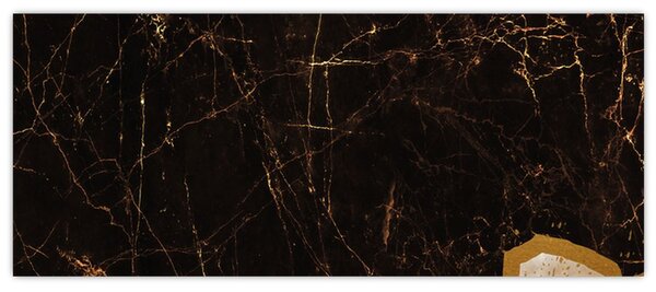 Tablou - Marmură (120x50 cm)