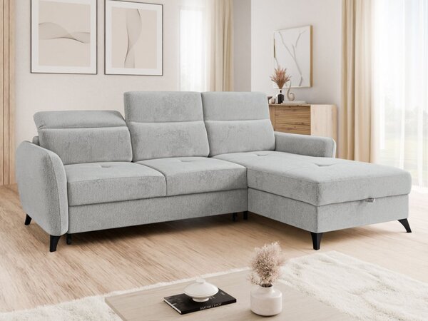 Coltar living modern Tekarsi