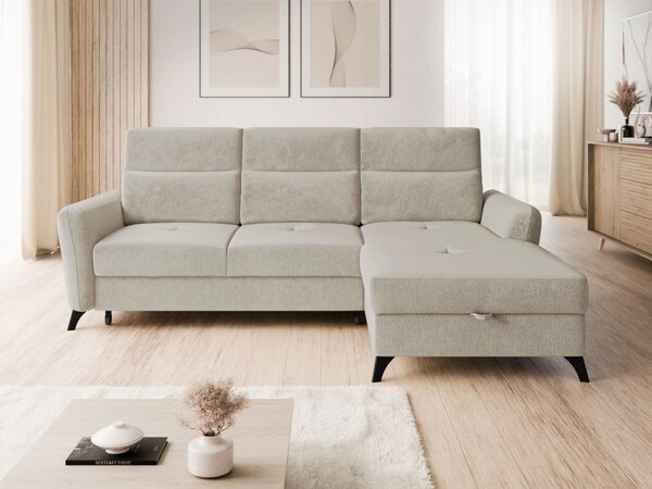 Coltar living modern Tekarsi
