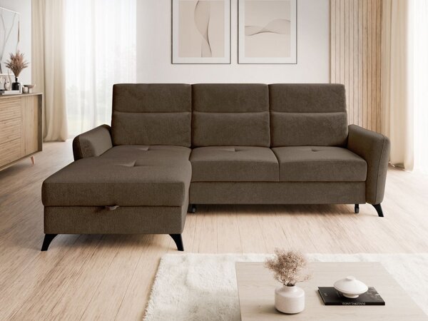 Coltar living modern Tekarsi