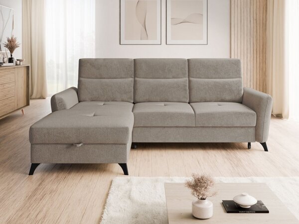 Coltar living modern Tekarsi