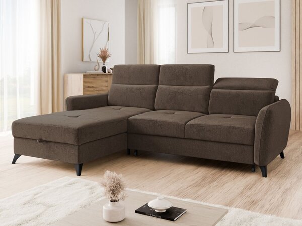 Coltar living modern Tekarsi