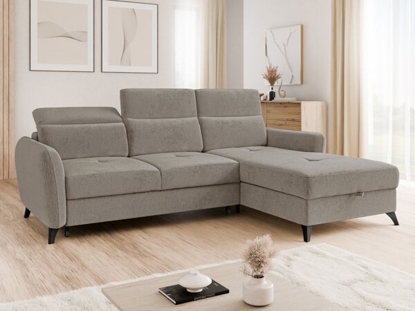 Coltar living modern Tekarsi
