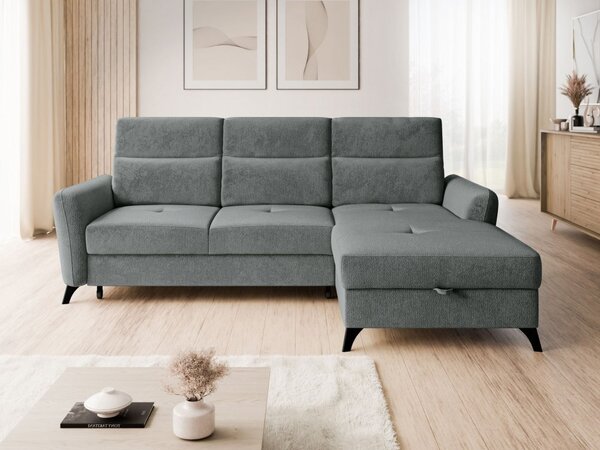 Coltar living modern Tekarsi