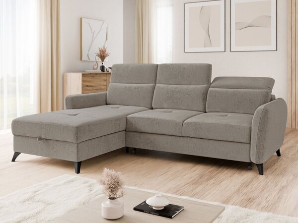 Coltar living modern Tekarsi