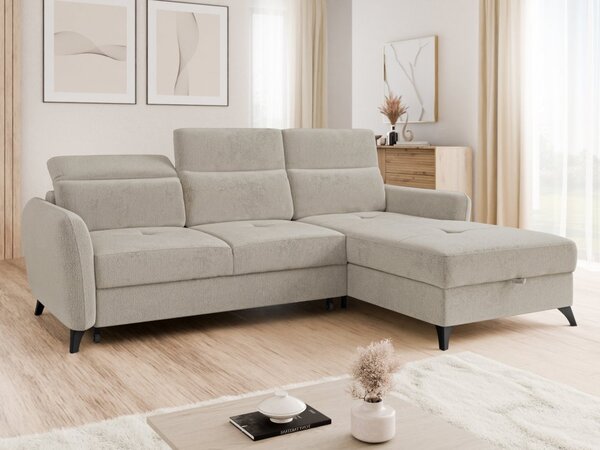 Coltar living modern Tekarsi