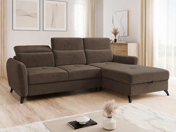 Coltar living modern Tekarsi