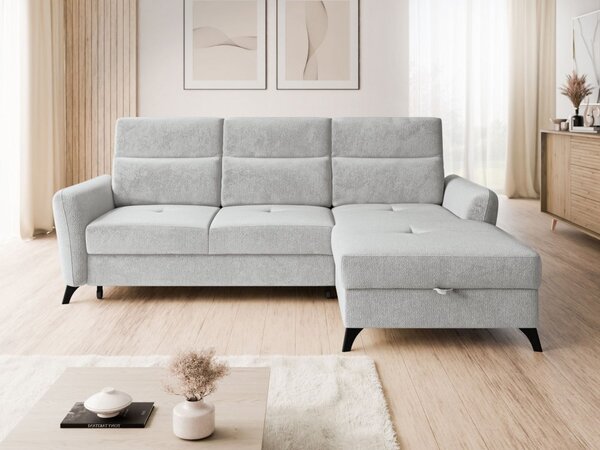 Coltar living modern Tekarsi