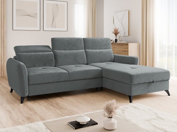 Coltar living modern Tekarsi