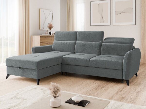 Coltar living modern Tekarsi