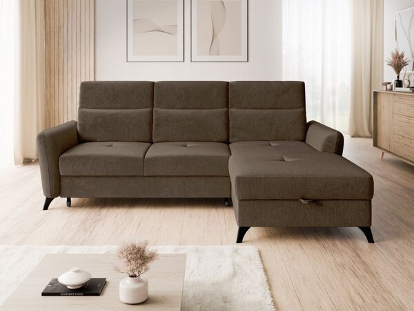 Coltar living modern Tekarsi