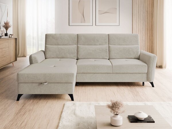 Coltar living modern Tekarsi