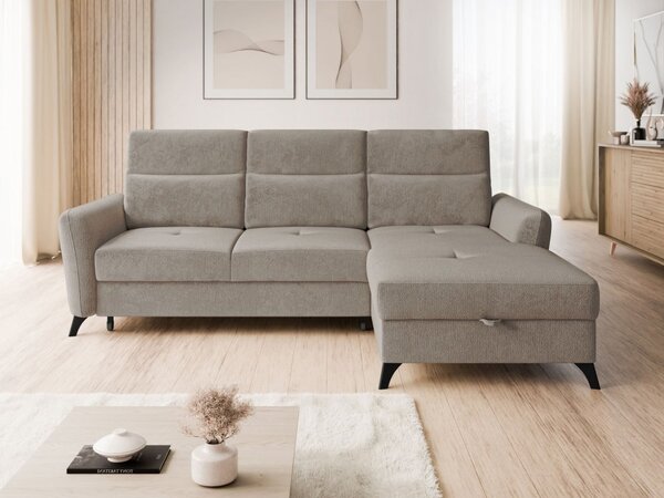 Coltar living modern Tekarsi