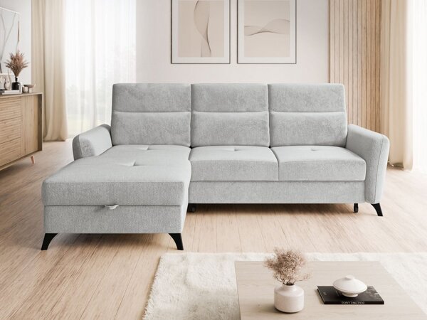 Coltar living modern Tekarsi