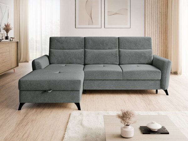 Coltar living modern Tekarsi