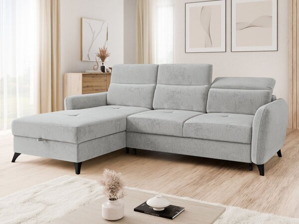 Coltar living modern Tekarsi