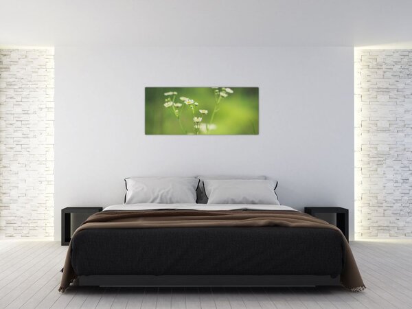 Tablou - Margarete (120x50 cm)