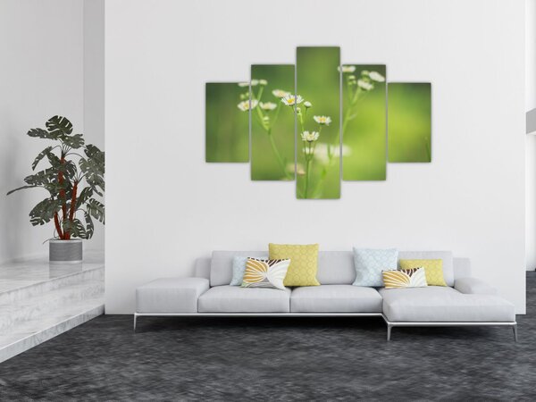 Tablou - Margarete (150x105 cm)