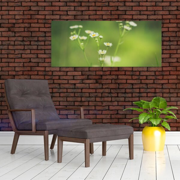 Tablou - Margarete (120x50 cm)