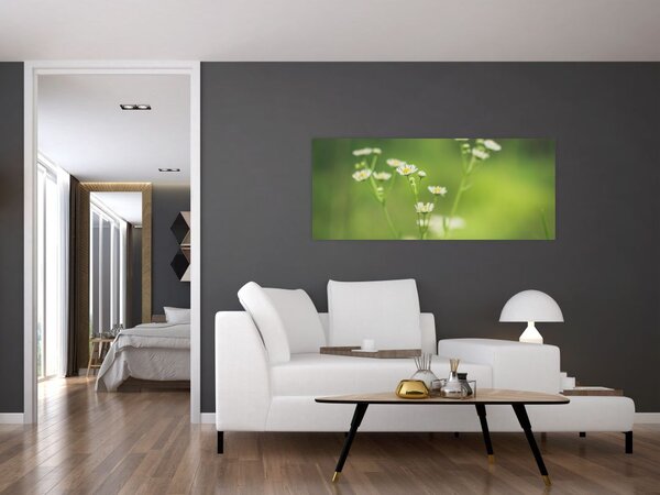 Tablou - Margarete (120x50 cm)