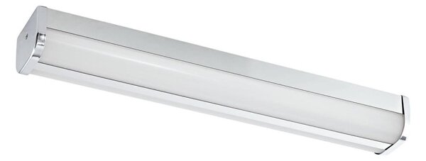 Eglo 64899 - Aplica LED MELATO PRO pentru oglindă de baie, 16 W, 230 V, 60 cm, IP44