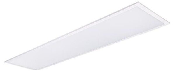 Philips - Panou LED pentru tavan suspendat PROJECTLINE LED/36W/230V 4000K 119x29,5 cm