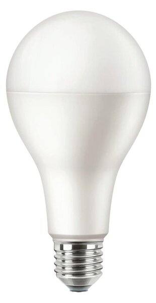 Bec LED Philips Pila E27/23W/230V 2700K