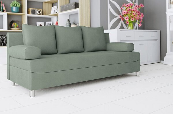 Canapea Dorien (Uttario velvet 2954). 1059208