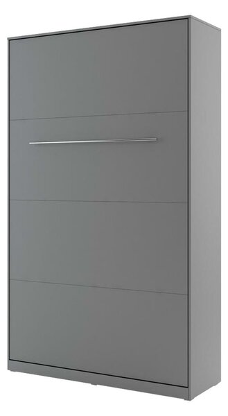 Pat rabatabil Pro I (Gri) (120x200). 1058859