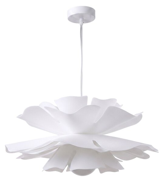 Lampă APP1953-CP WHITE
