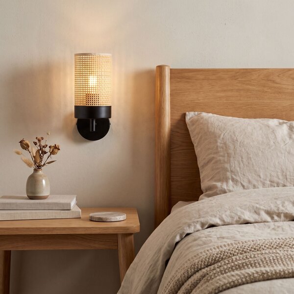 Lampa de perete APP1903-1W