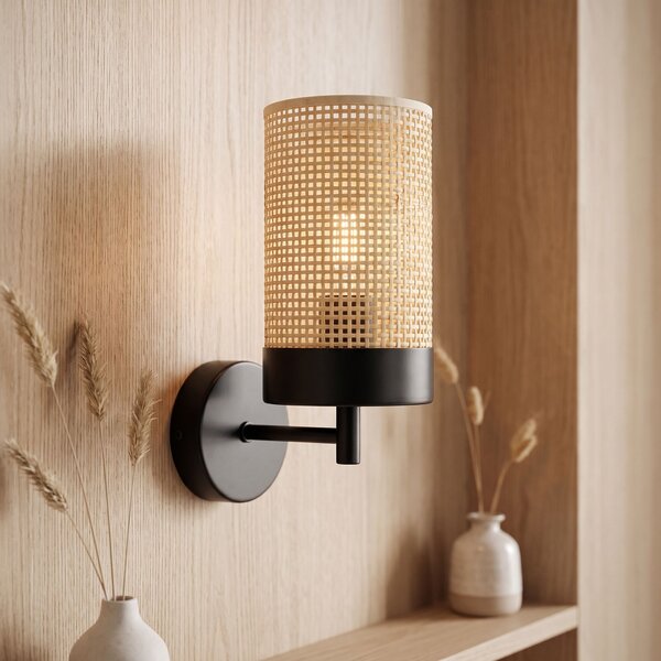 Lampa de perete APP1903-1W