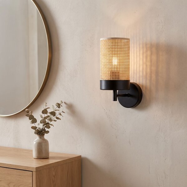 Lampa de perete APP1903-1W