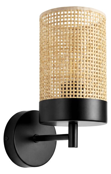 Lampa de perete APP1903-1W