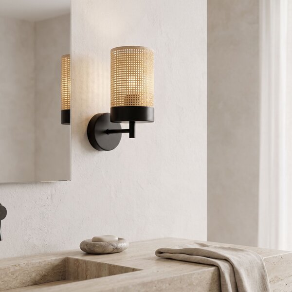 Lampa de perete APP1903-1W