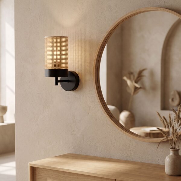 Lampa de perete APP1903-1W