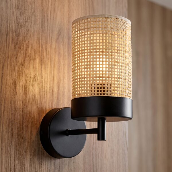 Lampa de perete APP1903-1W
