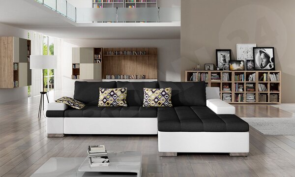 Colțar Katana (Uttario Velvet 2979 + Uttario Velvet 2979 + Senegal 825) (D). 1158511